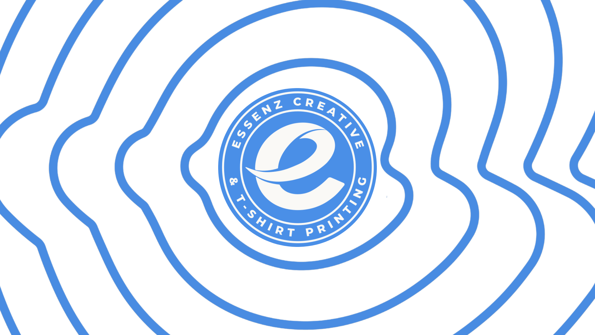 Essenz Creative & T-shirt Printing
